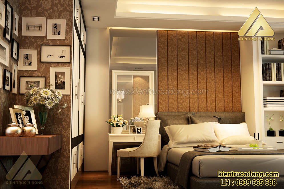 Những điều cần lưu ý trong phong thủy nhà ở
